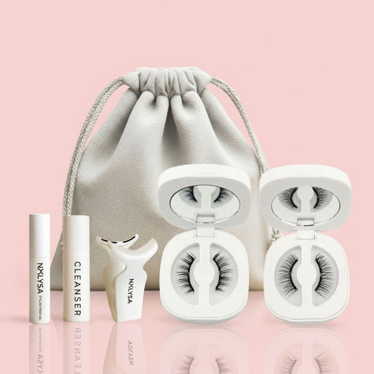 Essential Mom Lash Kit